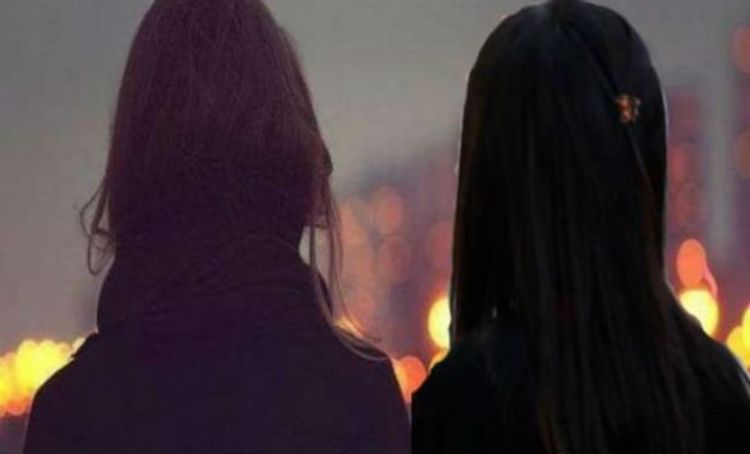 Azərbaycanda daha bir ana qızı ilə birgə itkin düşdü