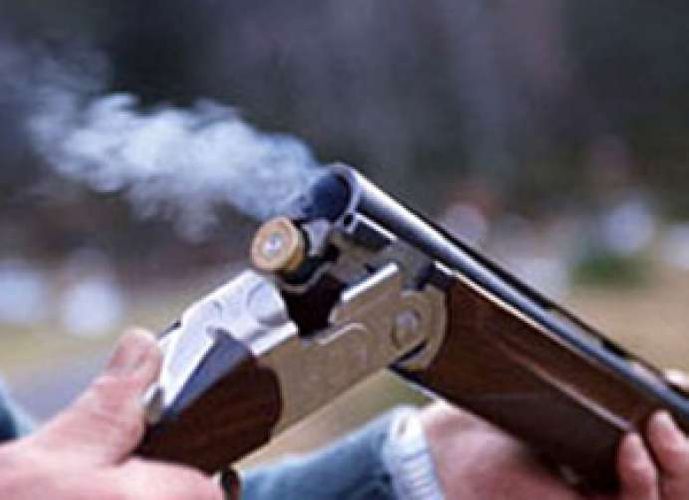 Masallıdakı güllələnmə ilə bağlı cinayət işi başlandı