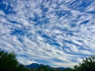 Külək səngiyir? - Sabahın hava proqnozu