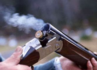 Masallıdakı güllələnmə ilə bağlı cinayət işi başlandı