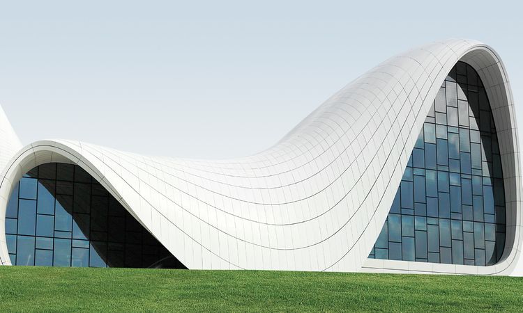 Sabah nazirlər Bakıya toplaşır