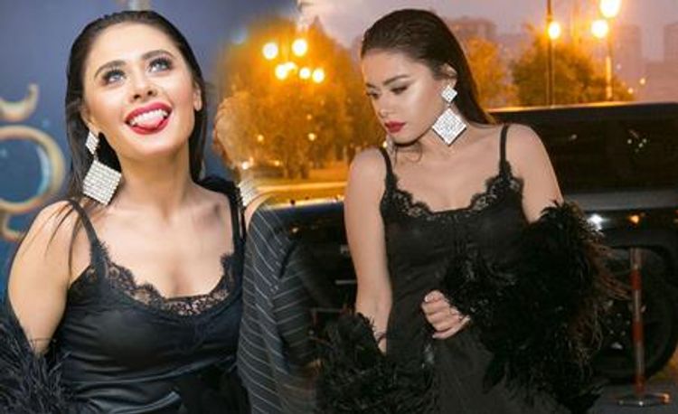 Azərbaycanı "Eurovision 2020"də təmsil edəcək qızdan AÇIQLAMA