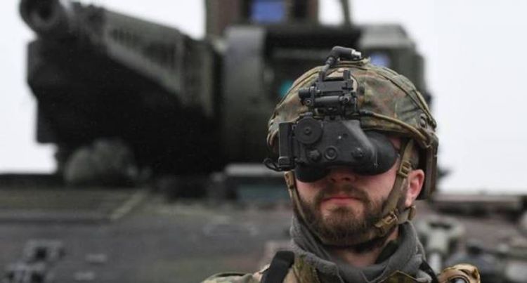 Bolqarıstan Türkiyə ilə sərhədə ordu göndərməyə hazırlaşır – SƏBƏB