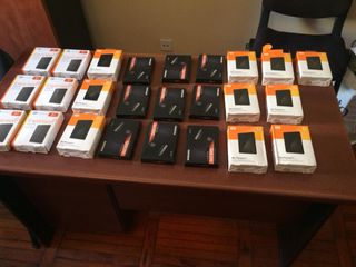 Gürcüstandan gətirilən məhsullar Azərbaycana buraxılmadı 