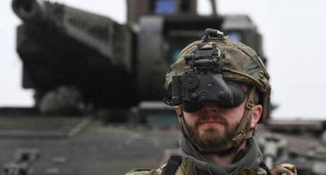 Bolqarıstan Türkiyə ilə sərhədə ordu göndərməyə hazırlaşır – SƏBƏB