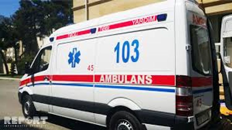 Koronavirusa yoluxduğundan şübhələnən şəxs nə etməlidir? - RƏSMİ AÇIQLAMA