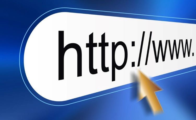 Azərbaycanda bu dövlət qurumlarının saytları daha çox ziyarət olunub - SİYAHI 