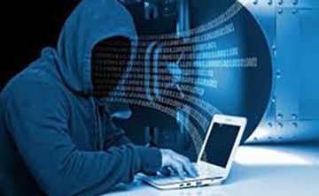 Azərbaycanda kompüter təhlükəsizliyi ilə bağlı sorğular artıb