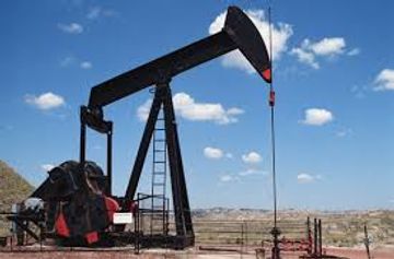 Dünyada neft bahalaşdı