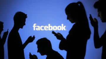 Azərbaycanda "Facebook" istifadəçilərinin fəallığı azaldı