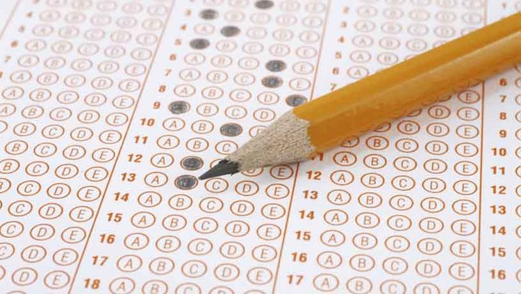 Dövlət qulluğuna qəbul olmaq istəyənlərin NƏZƏRİNƏ 