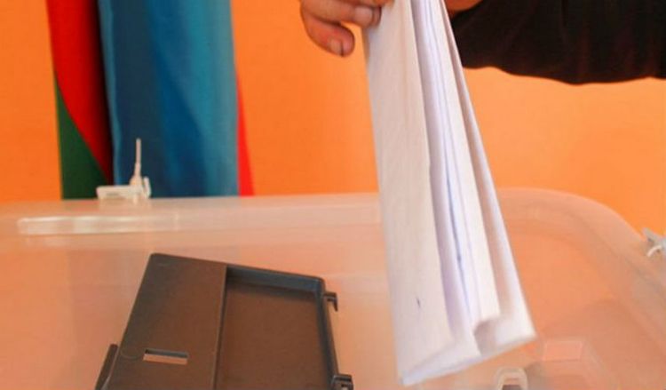 MSK bu şəxsləri cəzalandırdı: onlar bir daha...