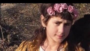 Tovuzda azyaşlı qızın qətli ilə bağlı ƏN SON MƏLUMAT
