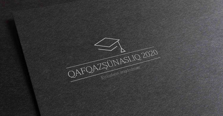 Qafqazşünaslıq üzrə yeni layihəyə vakant yerlər açıqlandı