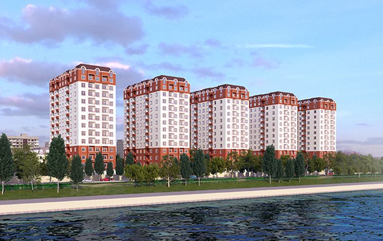 “Kristal Abşeron” cərimələnib - RƏSMİ