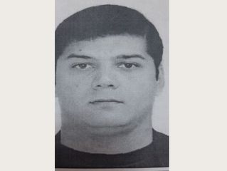 “Ramoş”dan sonra "Saşa" da saxlanıldı - Əməliyyat-axtarış tədbirləri davam edir