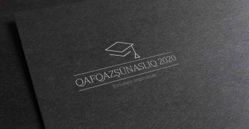 Qafqazşünaslıq üzrə yeni layihəyə vakant yerlər açıqlandı