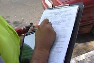 Saray qəsəbəsində narkotik alverçiləri tutuldu