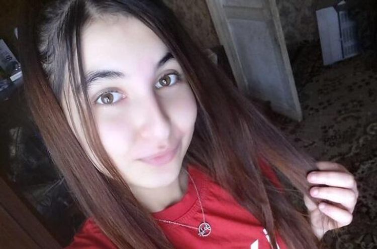 Azərbaycanda daha bir yeniyetmə bir aydan çoxdur itkindir