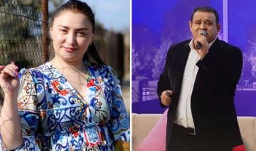 "Kimsə məni öyrətmir" - Fədayə Tacirə qarşı çıxdı - VİDEO