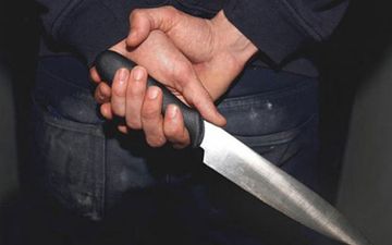 Bibisi oğlunu qətlə yetirənlə bağlı YENİ XƏBƏR