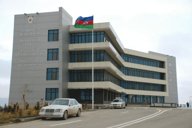 Şəhərə kimlər nəzarət edə bilər? - Qanunsuz kamera qalmaqalı ilə bağlı AÇIQLAMALAR