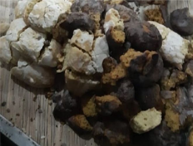 Həbsxanalara narkotik keçirilməsinin qarşısı alındı