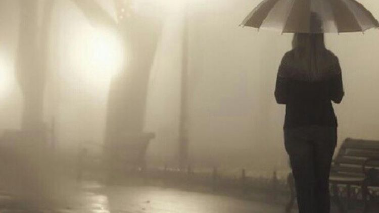 Sabahın hava PROQNOZU: bu insanlar diqqətli olsun!
