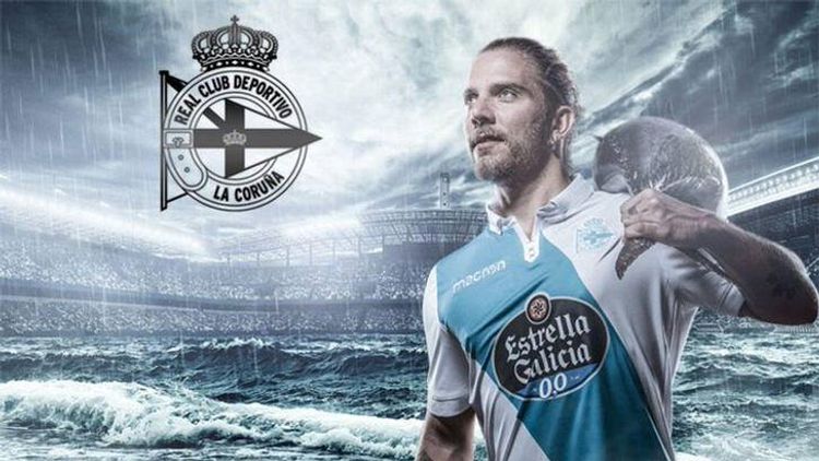 Sabiq futbolçunu polis öldürdü