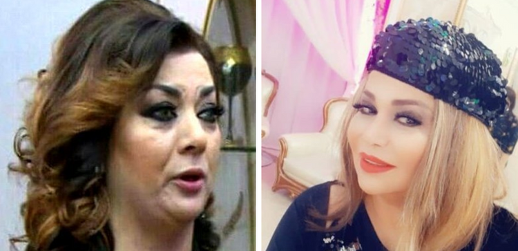 Təranə xəbəri yaydı, Nazənin onu yalanladı - AÇIQLAMA