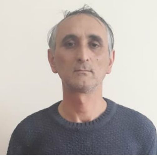 Ölkəni sarsıdan qətldə şübhəli bilinən kimdir?