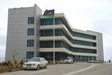 Şəhərə kimlər nəzarət edə bilər? - Qanunsuz kamera qalmaqalı ilə bağlı AÇIQLAMALAR