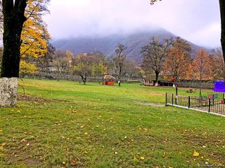 İstirahət günləri hava necə olacaq? - PROQNOZ