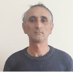 Ölkəni sarsıdan qətldə şübhəli bilinən kimdir?