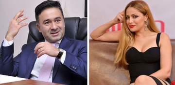 Əməkdar artist Nigarı BİABIR ETDİ: "Keçmişini unudur" - VİDEO