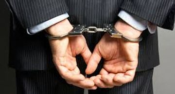 Azərbaycanda korrupsiya cinayətinə görə 19 nəfər tutulub