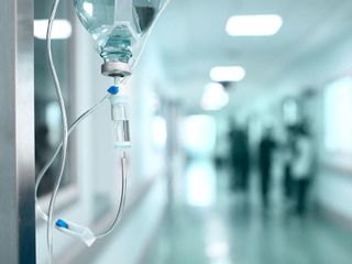 Bu ay zəhərlənənlərin sayı AÇIQLANDI - RƏSMİ