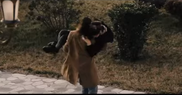 Nadir Qafarzadə elə klip çəkdirdi ki... - VİDEO