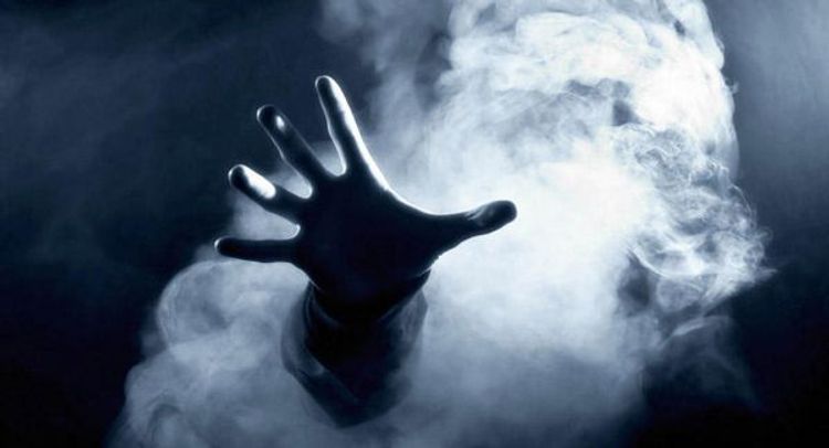 Abşeronda ər-arvadın ölümü ilə bağlı cinayət işi başlandı