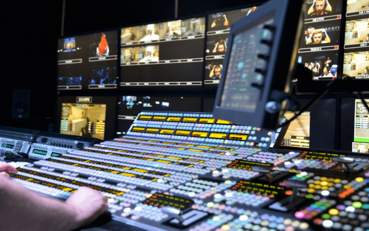 Azərbaycanda radioların rəqəmli yayımı - QİYMƏTLƏR 1000 manat