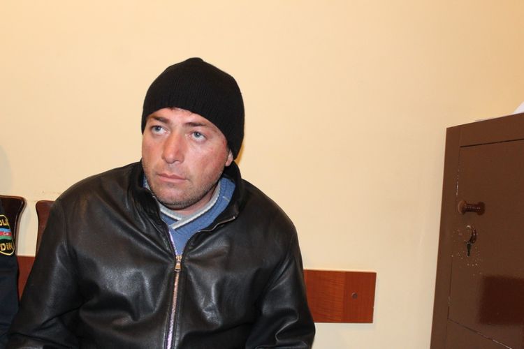 Cinayətkar aləmə meylli idilər, narkotiklə tutuldular  