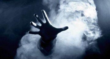 Abşeronda ər-arvadın ölümü ilə bağlı cinayət işi başlandı