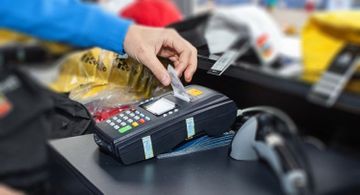 Nazir müavini kassa-nəzarət aparatlarından danışdı: "Gələn ildən..."