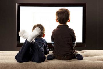 Komitə KİV-ə müraciət etdi - SUİ-İSTİFADƏ etməyin