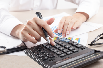 Şübhəli kreditlərin verilməsinə nəzarət gücləndiriləcək