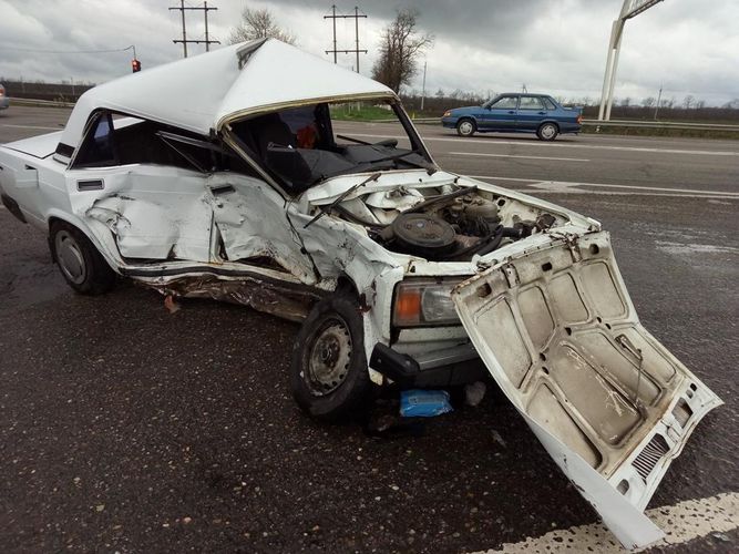 Azərbaycanda QHT sədri FACİƏLİ şəkildə öldü