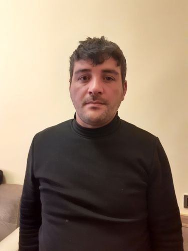 Göygöldə oğurluq edən Naxçıvanda tutuldu 