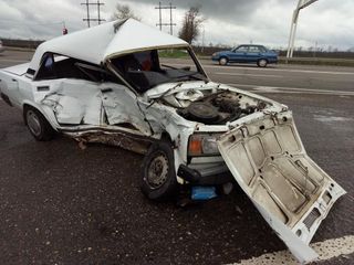 Azərbaycanda QHT sədri FACİƏLİ şəkildə öldü