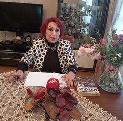 Şala bürünmüş Ali Sovet sədri, generalın qəzəbi, “Diqqət, danışır…" -  Mediada ilk - Səbuhi Məmmədli yazır  - VİDEO