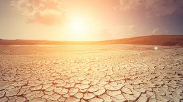  Azərbaycanın bu ərazilərində yağıntılar azalıb - AÇIQLAMA